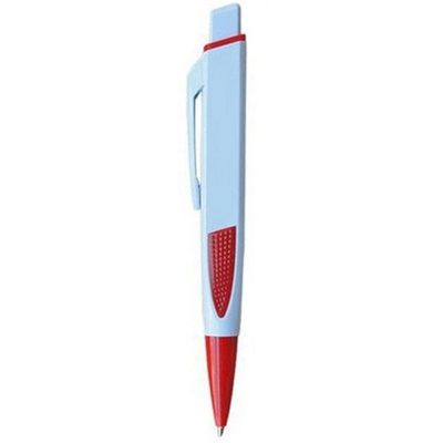 Pluma de bolígrafo de diseño único