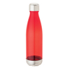 Botella de agua colorida Tritan personalizada - 24 oz