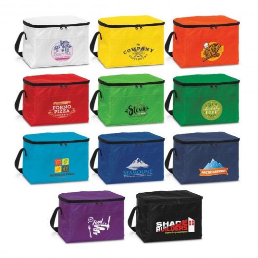 Promo CPromo Cooler Bags