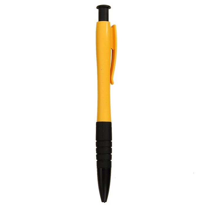 Personalizado elegante warhead diseño bolígrafo bolígrafo