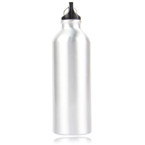 Botella deportiva de aluminio 500ML Ultimate