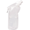 Botella de agua personalizada flexible - 20 oz.
