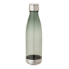 Botella de agua colorida Tritan personalizada - 24 oz