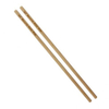 Palillos de bambú auténticos personalizados