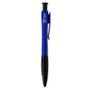 Personalizado elegante warhead diseño bolígrafo bolígrafo