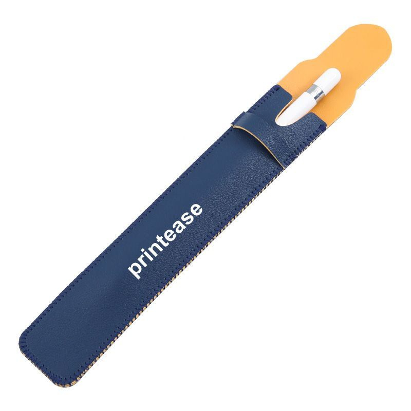 Personalizado Apple Pencil 1 & 2 Styluses Holder Sticker Bolsillo elástico para Stylus
