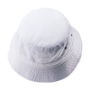 Sombrero de pescador personalizado de sarga teñida con pigmento - Joven