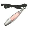 Bolígrafos personalizados con notas adhesivas con luz LED