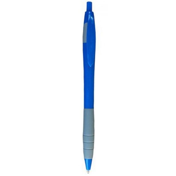 Bolígrafo en forma de warhead