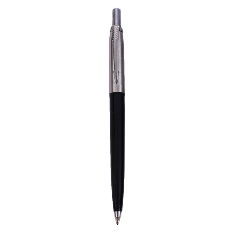 Bolígrafo de metal personalizado