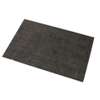 Mantel individual de mesa de PVC resistente al calor reutilizable personalizado - 30 x 45 cm